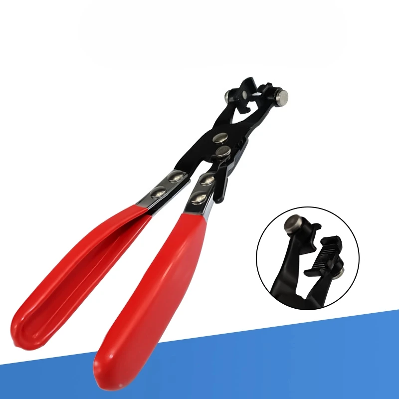 

For Automotive Hose Clamp Pliers Tool