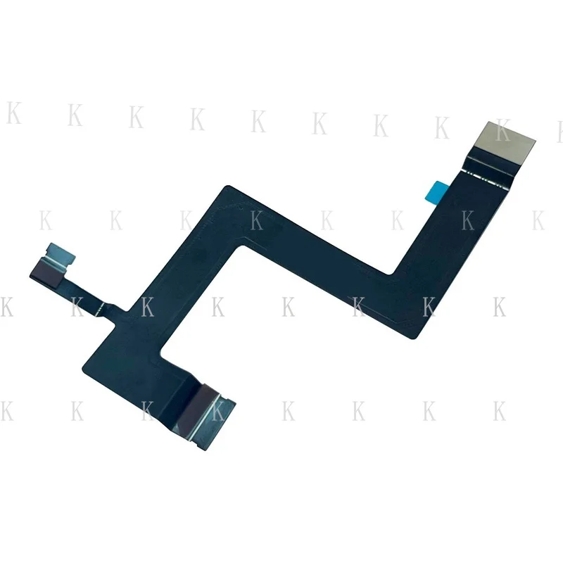 

Гибкий кабель сенсорной панели CC для Lenovo ThinkPad Z13 Gen 1, 21D2 21D3 PG1 JZ3A0 5C11J61796