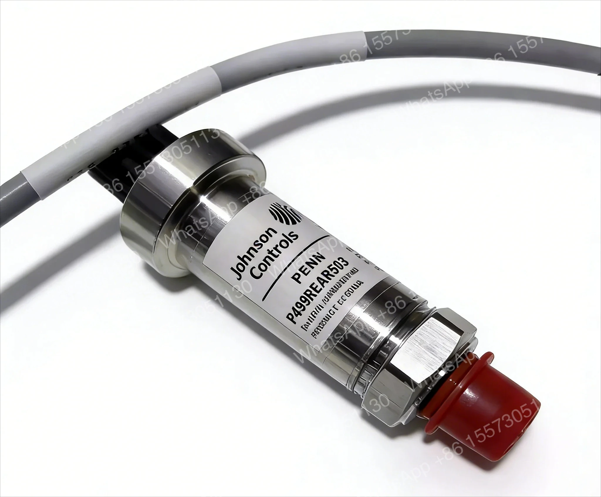 025W47072 001 YORK Air Conditioner Pressure Sensor,In Stock