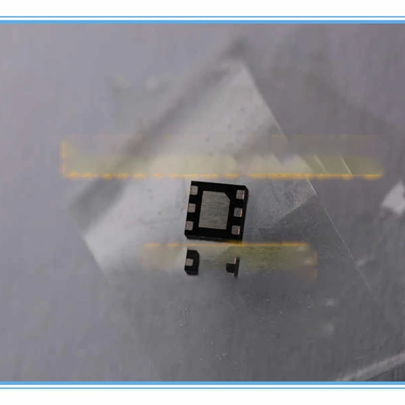 GP40-D-R4 100% Sens…