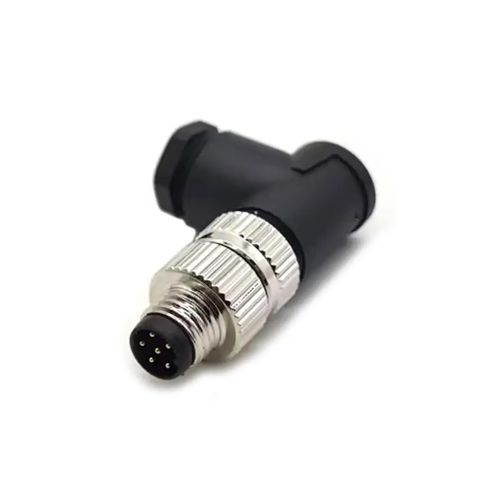 conector-masculino-m8-6-pinos-a-prova-d'Agua-ip67-terminal-de-solda-em-Angulo-de-90-graus-conector-nao-blindado