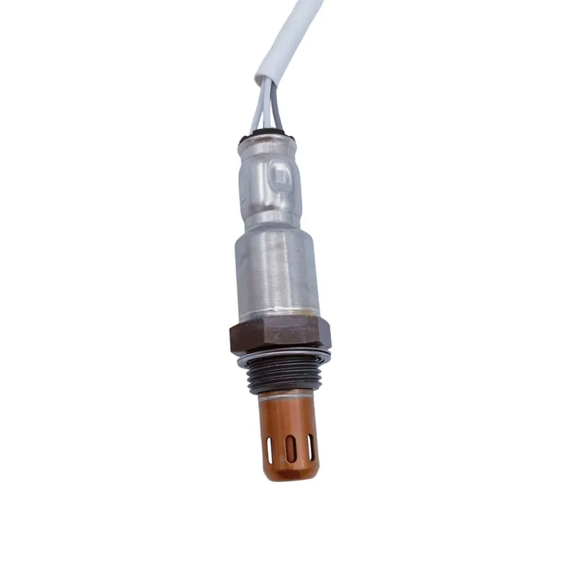 Oxygen Sensor Lambda For Nissan Sentra Versa Cube 1.8L 2.0L 2008-2009 234-9039 234-4380 22693-1AA0B 226A0-JA10C