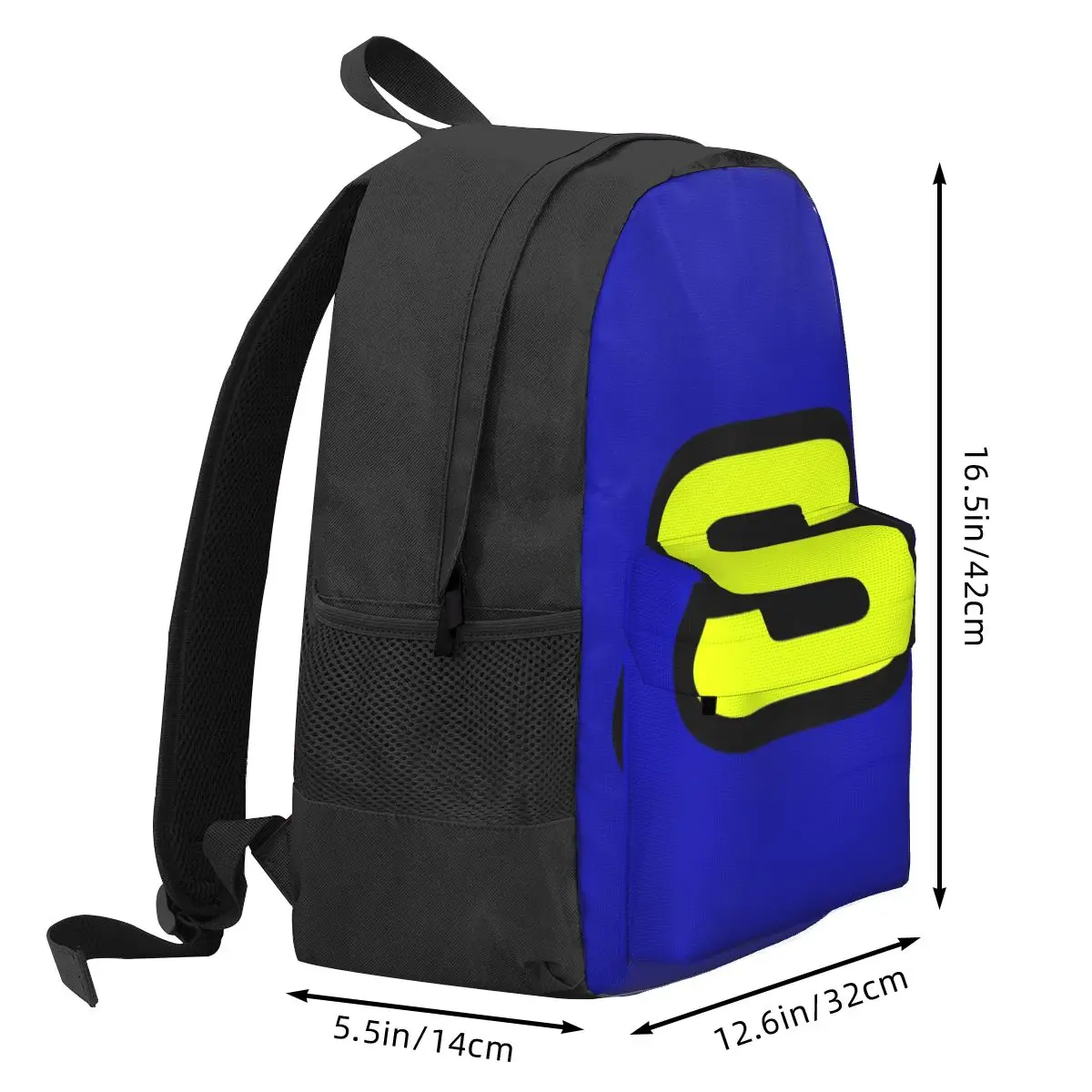 Sherco-mochila impermeable para mujer, bolsa de viaje, mochila escolar, bolsa de Camping, mochila de senderismo