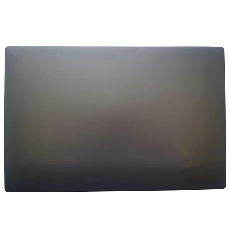 Nuovo LCD Della Copertura Posteriore Coperchio Dello Schermo Per Lenovo XIAOXIN 15 ideapad 5 15 IIL 15IIL05 15ARE05 15ITL05 Lunetta Telaio Anteriore