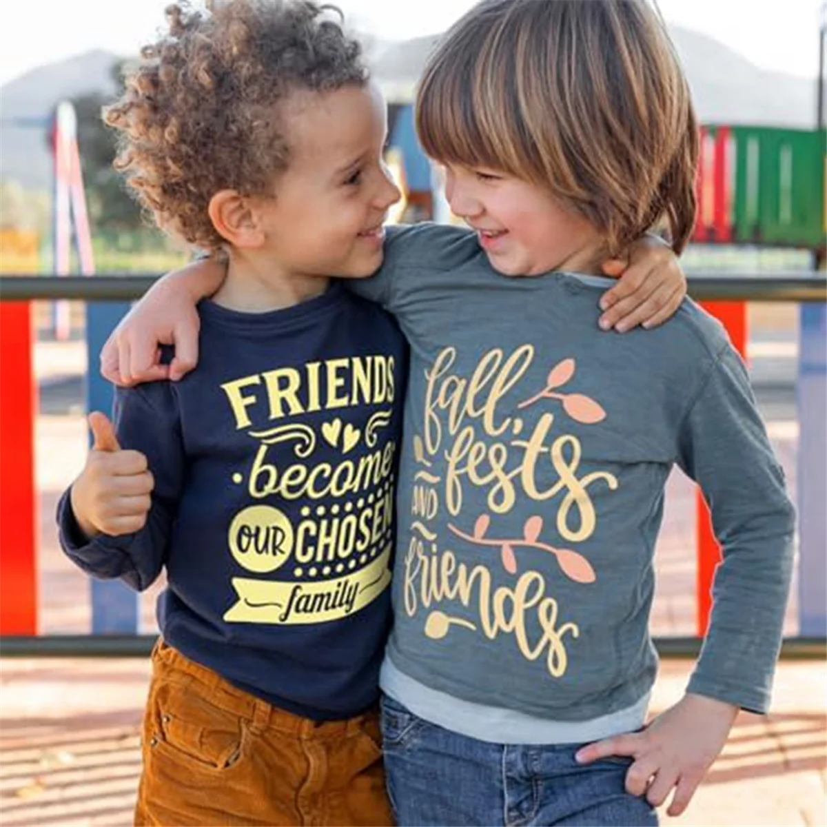 

Пастельный железный виниловый богемный теплопередающий виниловый набор, 8 пастельных квадроциклов для футболок, одежды, легко режется и сорняков SSQ