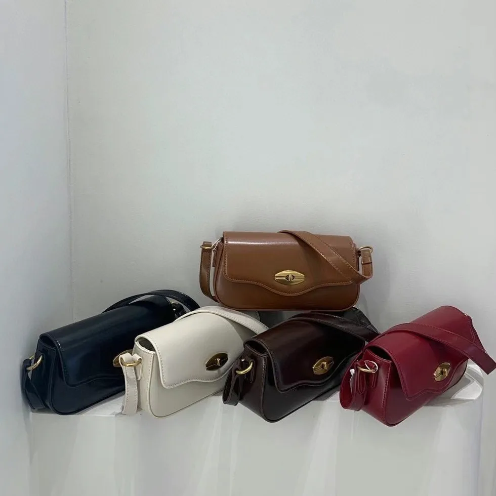 borsa-shopper-di-lusso-monocolore-elegante-borsa-da-pendolare-di-design-parigino-borsa-da-donna-di-grande-capacita-e-pratica-borsa-per-pannolini