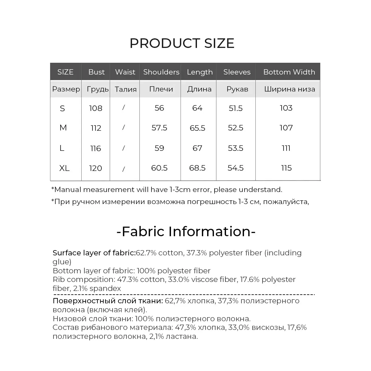 LOUIS YAO Letter  Print Women's Hoodies 2025 Autumn Winter Fleece-lined Thickened Long-sleeved Sweatshirts Casual Women's Tops