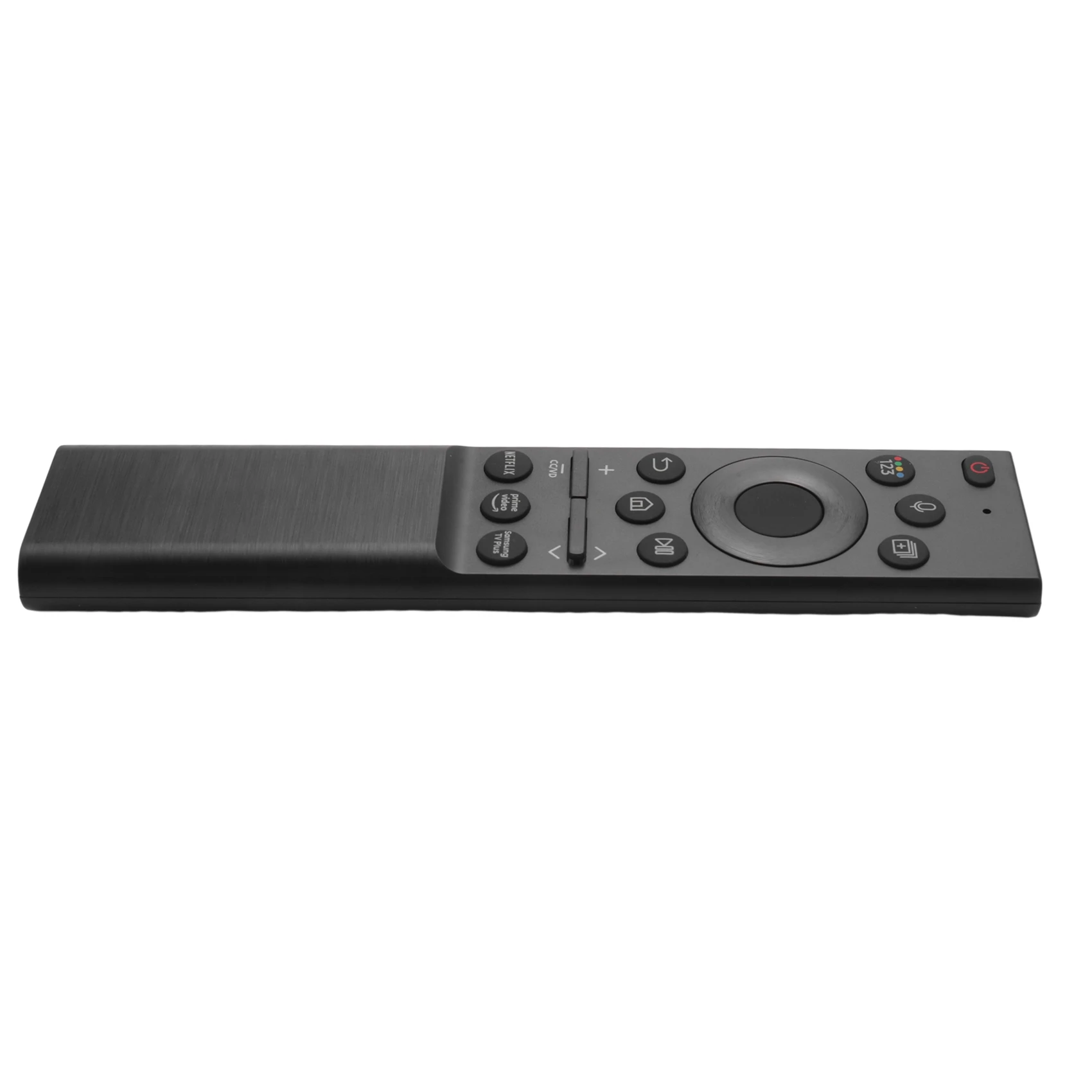 BN59-01357F TM2180E RMCSPA1RP1 Remote Control for Samsung Smart TV Compatible with Neo QLED, the Frame and Crystal UHD