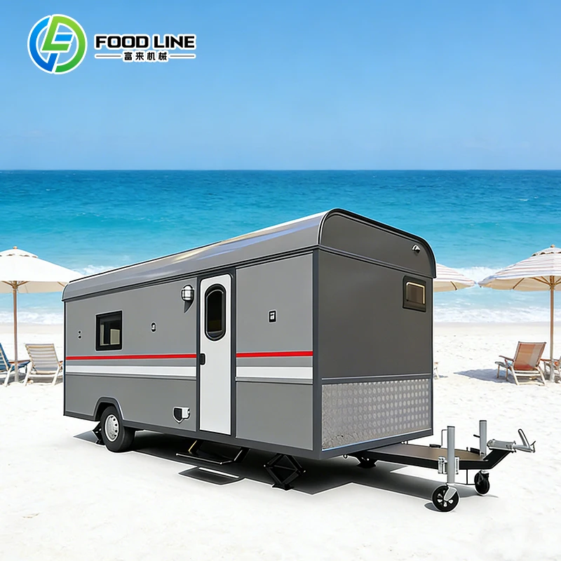 

Customized Campervan Room Campervan Electric Bed Campervan Transit Custom