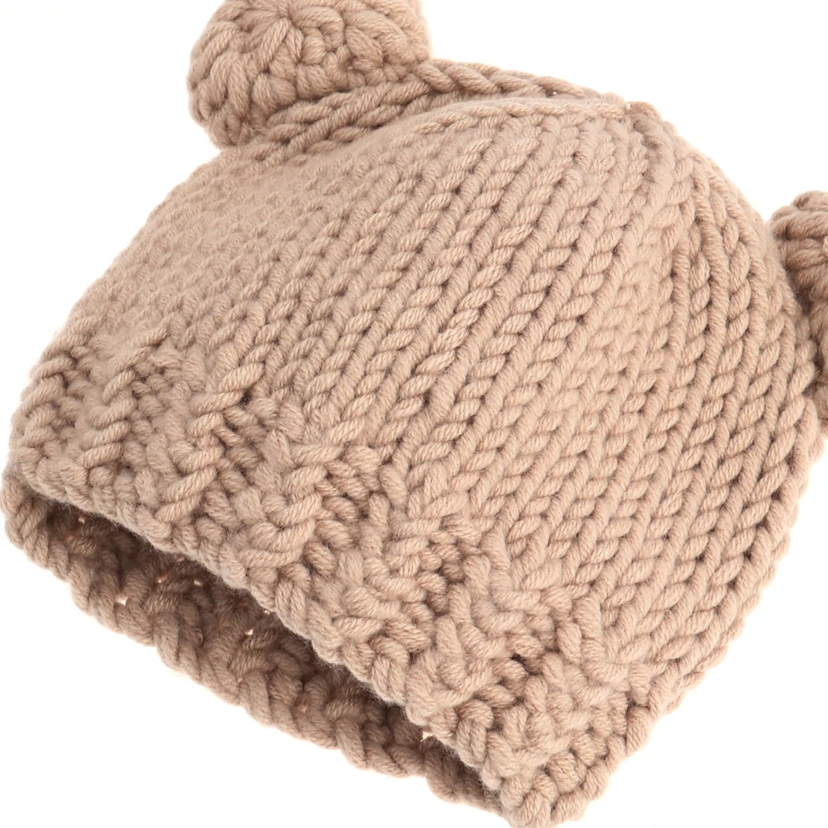 

baby photo hat baby photography hat baby photography cap baby photo props baby knitted hat
