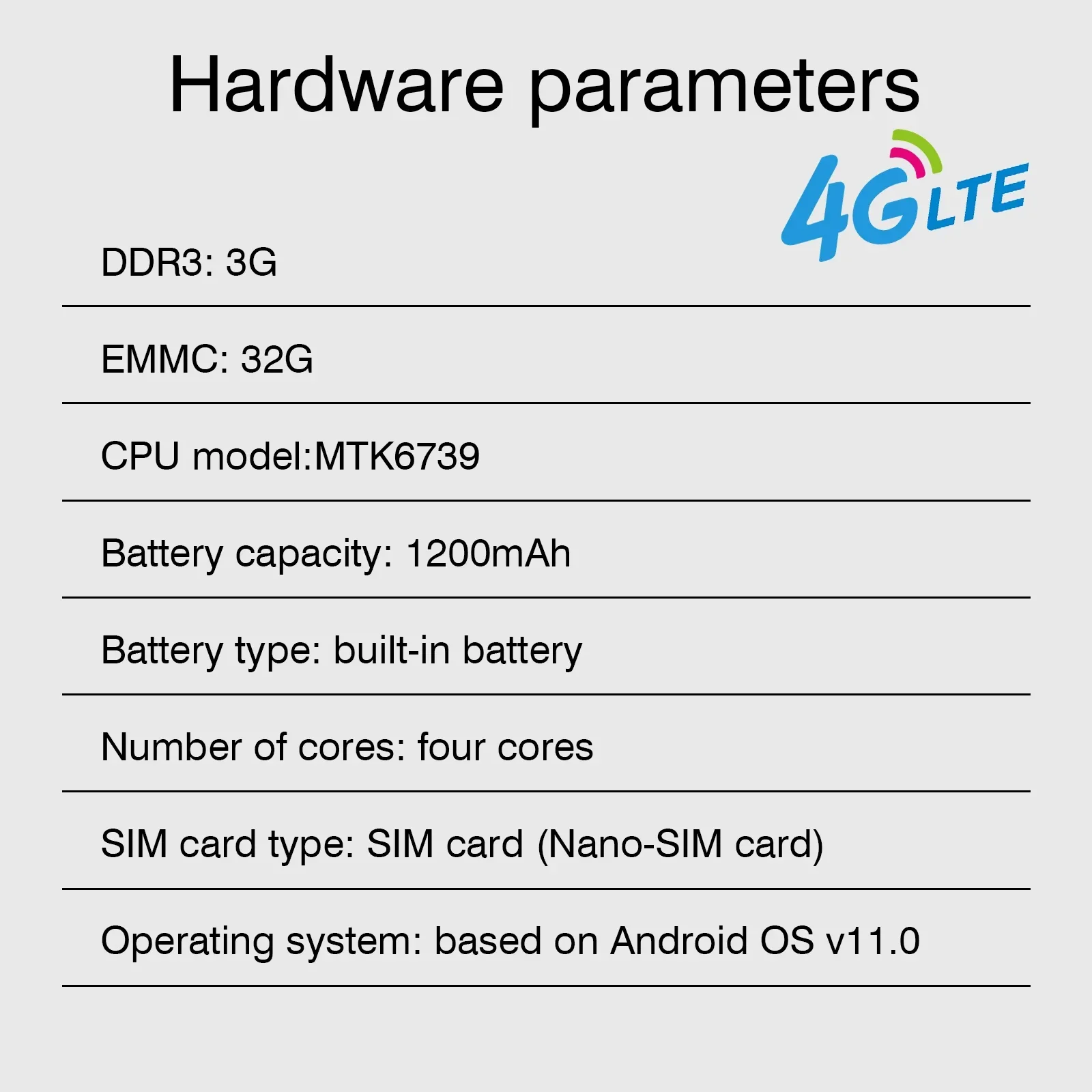 HOT Smart watch with multiple sports modes, can make and receive calls, message reminders