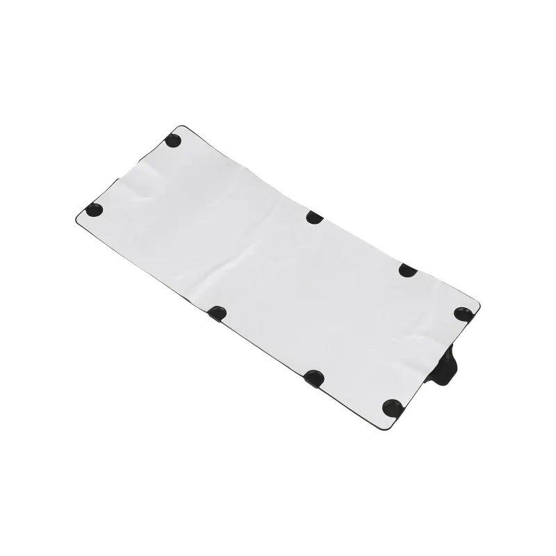 Original Electric Scooter Foot Pads for G4 Mat Anti-Slip Rubber Adhesive Pedal Parts