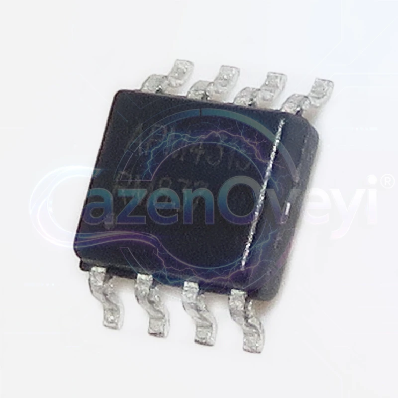 3-200PCS FDMF6823A 6823A APM4315 4315 IR4427PBF IR4427 AP2821KTR-G1 G4E LA5609 5609 IP178G IP178