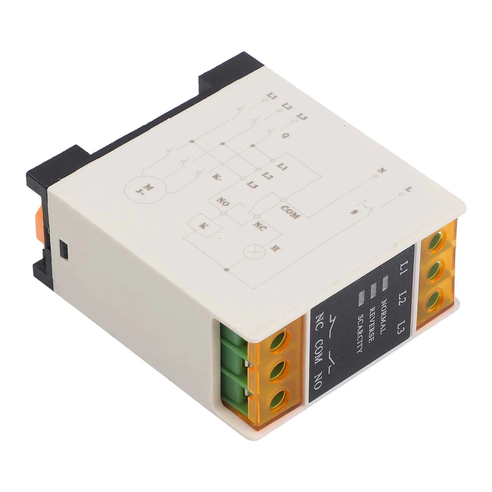 Automation Equipmen… - image