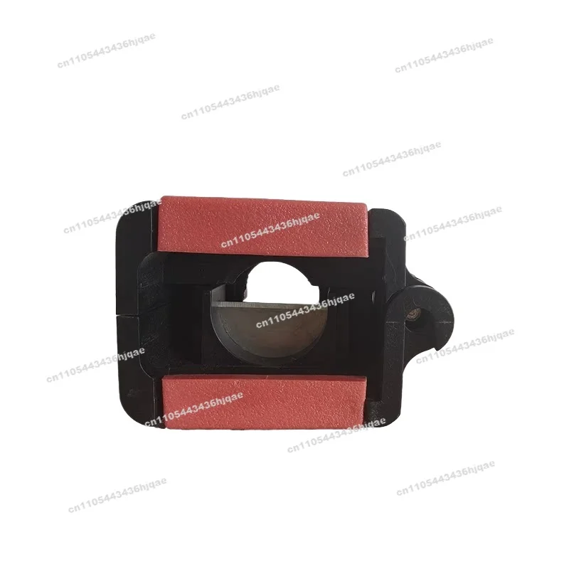 FOR 7/8 Feeder Cutter Feed Tool MCPT-78 with 7/8 Reamer Set