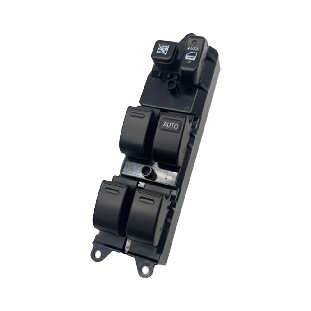 For Master Window Switch 8482012350 For Toyota For Corolla For AE110 98-02 Driver Side Window Lifter Control Replacement Part - view 6