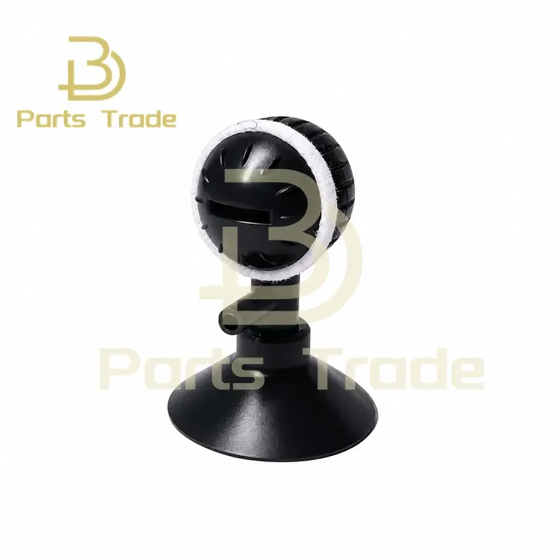 For EHEIM Air Head Aquarium Oxygen Pump Accessories Aeration Head Aerator Bubble Stone Adjustable