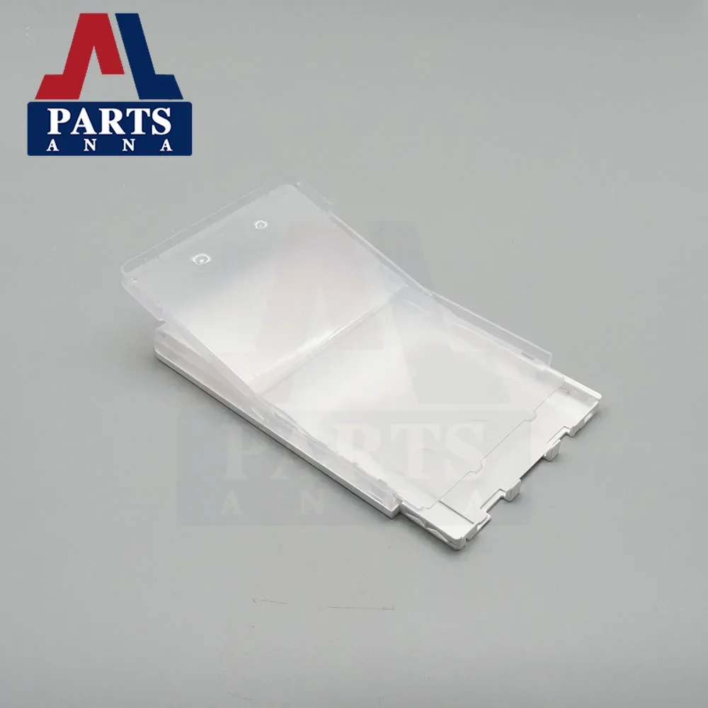Paper Input Tray 3inch 5inch 6inch Suit  Compatible For Canon Selphy CP1500 CP1300 CP1200 CP910 Photo Printer Selphy Postcard