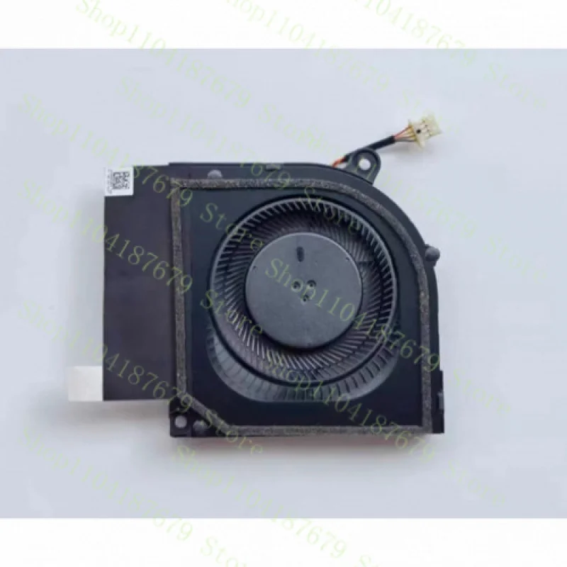 **New for Acer Predator Triton 300SE PT314-51S COOLING FAN ND75C40-20H24 5V  0.50A