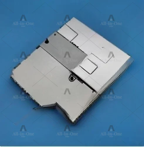 Original Projector Accessories,Miniature Laser Projection Module