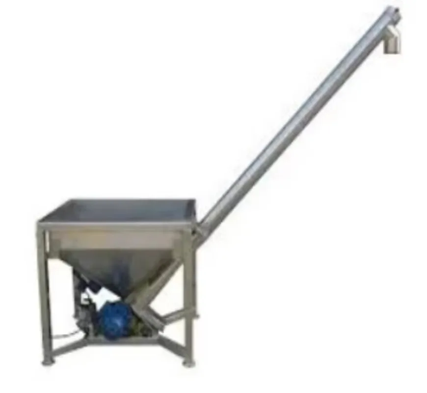 Custom Crispy Rice Snack Making Machinery,Sandwich Rice Cracker Production Line Industrial Commercial Food Processing Machine