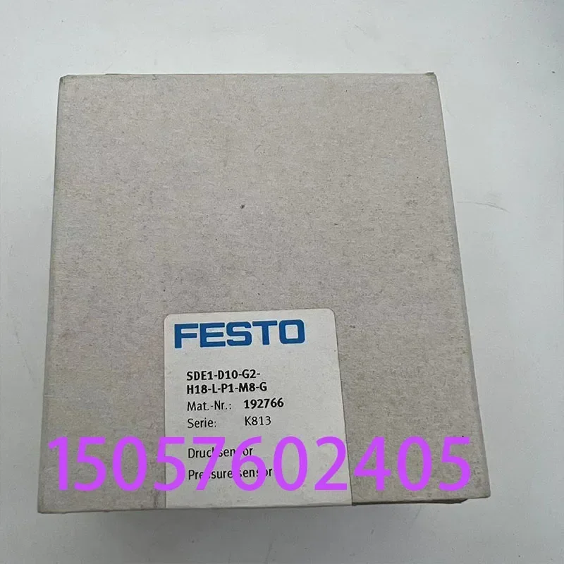 bobine-electromagnetique-msw-230ac-3592-stock-authentique