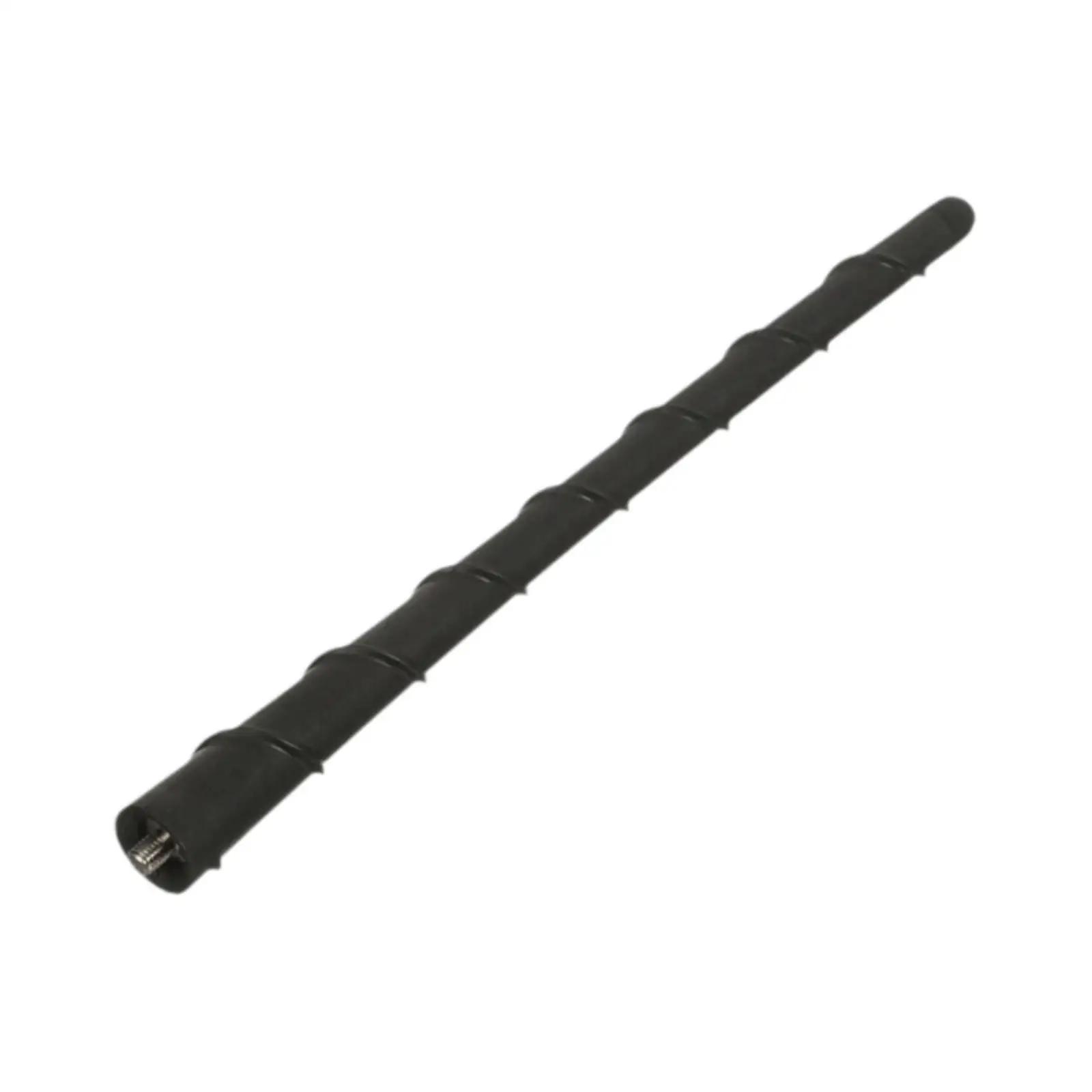 7" Antenna Spiral Radio Roof Antenna for Chrysler Sebring Car Auto - view 4