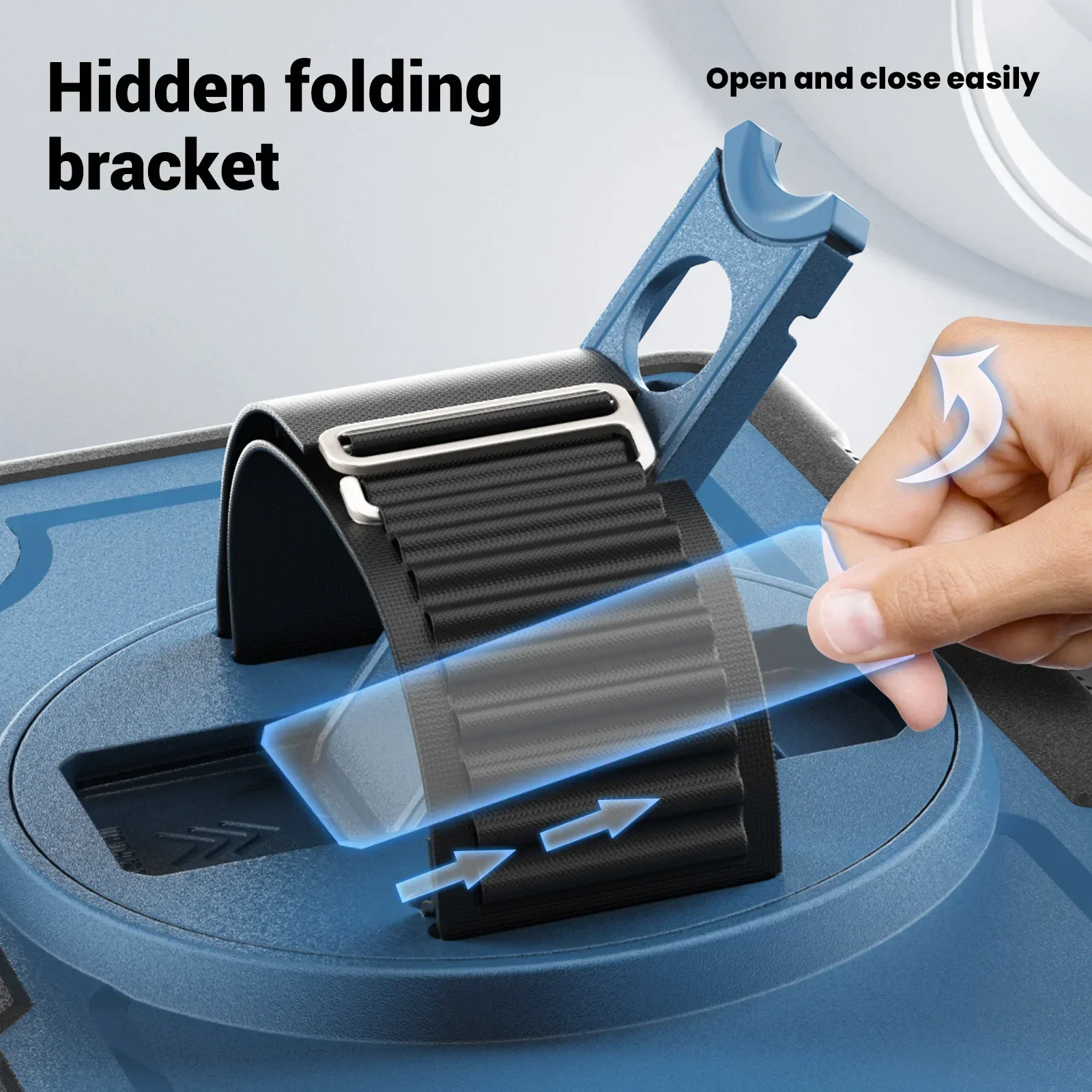 Case for Galaxy Tab A9 8.7 Inch 2023 X110 X115 Tablet Funda for Tab A9 Plus 11 Inch 2023 Model X210 X216 X218 Protective Case