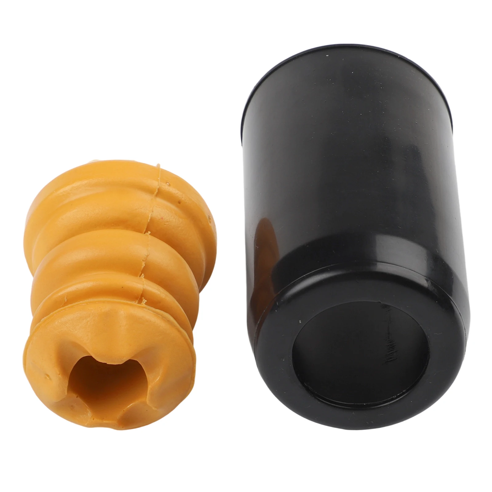 

Office Outdoor Garden Suspension Strut Holder Replacement 33536855439 Accessories Bumper Easy Installation Plastic