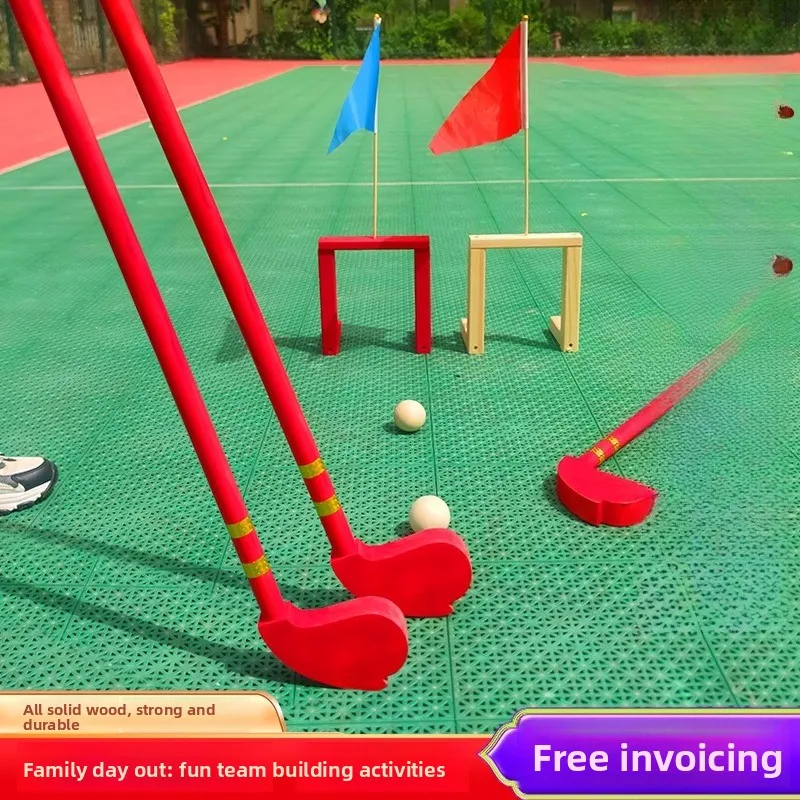 Traditional Game Pr… - image