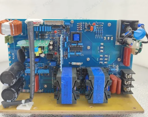 Ipl photon power supply e-light power supply jc-ip-600