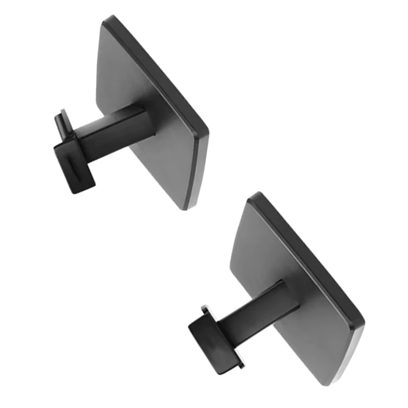 【ホットアイテム】ウォールマウントブラケット 1 ペア BOSE 650 700 スピーカー天井スタンドラックホームシアター用