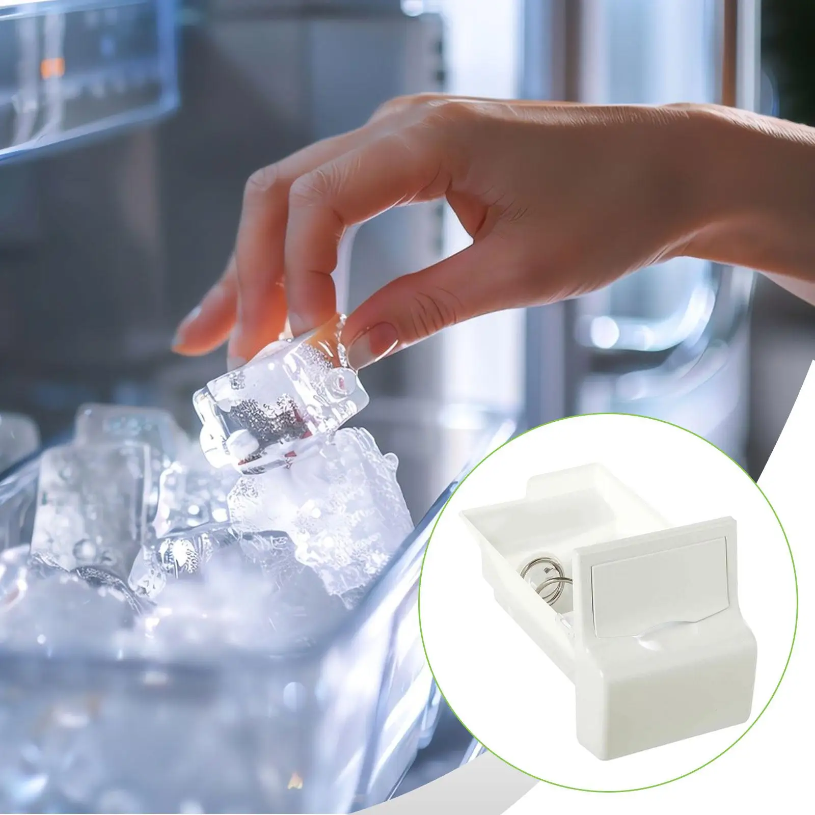 conjunto-de-cubeta-para-maquina-de-hielo-241860803-ps1991430-1376941-mantenimiento-218842802-reemplaza-directamente-ap4300918-accesorios-para-refrigerador