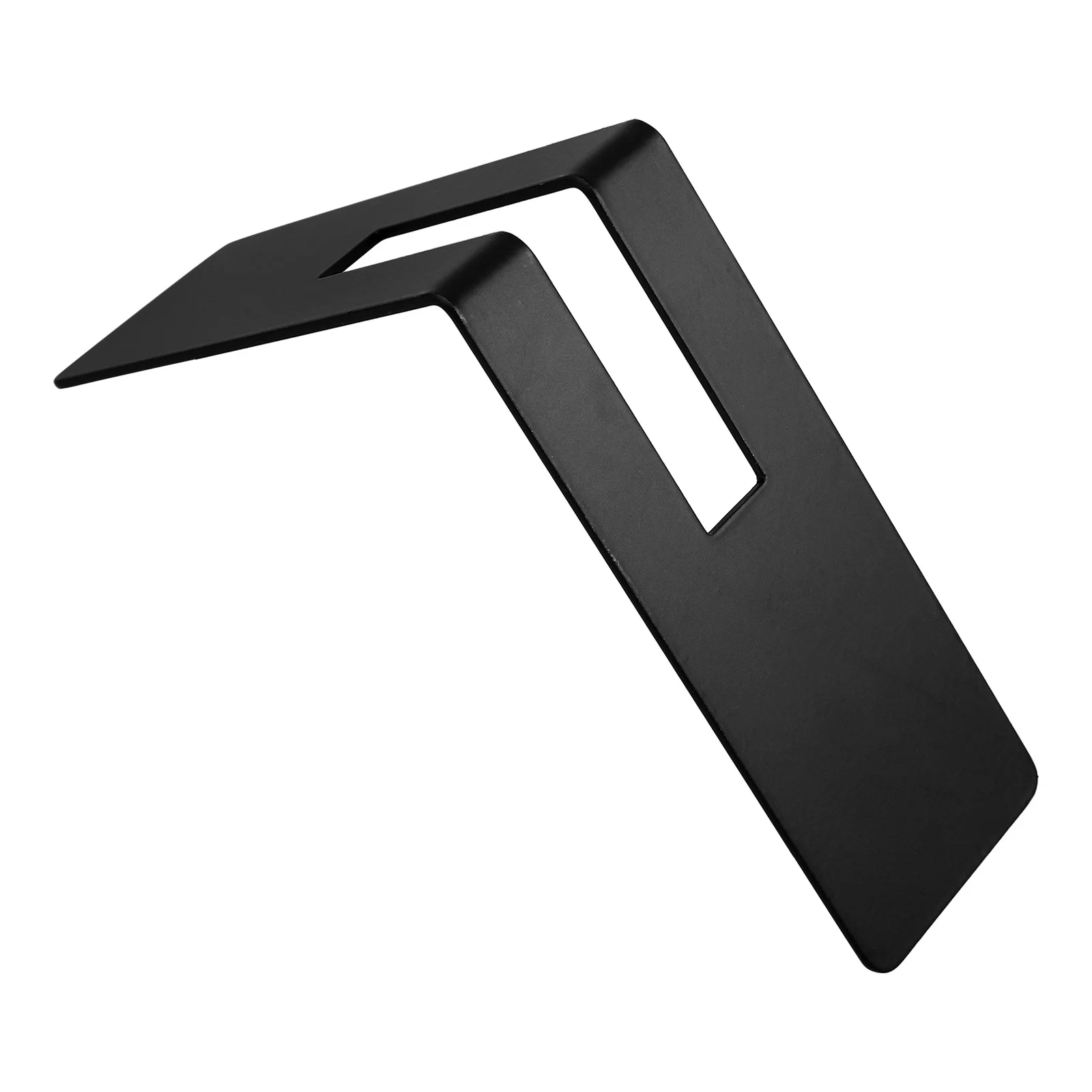 

Coffee Filter Rack Stainless Steel Desktop Organizer For Reusable Filters Coffee Dripper Holder Drip Bag Storage Stand