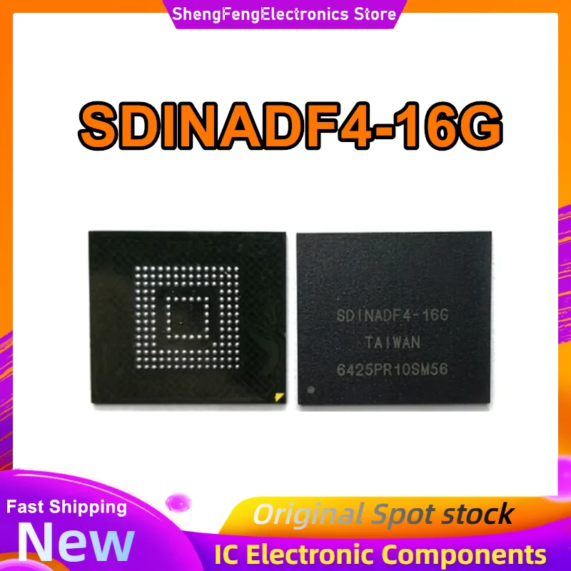 sdinadf4-16g-bga153-emmc-16g-chip-ic-de-disco-duro-de-almacenamiento-0-10-con-biblioteca-de-fuentes-nuevo-y-original-en-stock