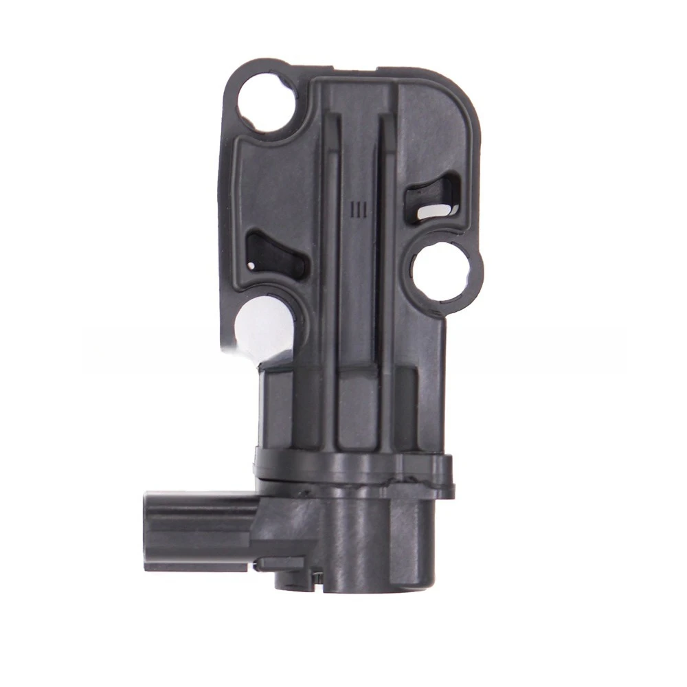 Stepper motor motorcycle modification accessories