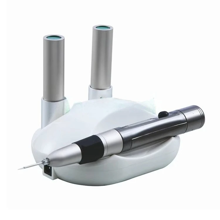 SE-E001 อุปกรณ์ทันตกรรมเนื้อเยื่ออ่อน