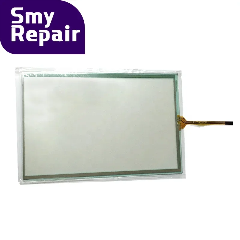 1pcs For Canon IR 3570 4570 2870 2830 2270 5570 3530 5065 5010 Touch Screen Panel Copier Parts