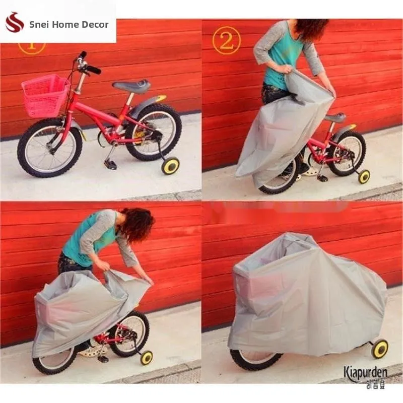 capa-grossa-a-prova-de-poeira-para-bicicletas-infantis-para-meninos-e-meninas-capa-a-prova-de-chuva-para-bicicletas-infantis-capa-universal-contra-poeira