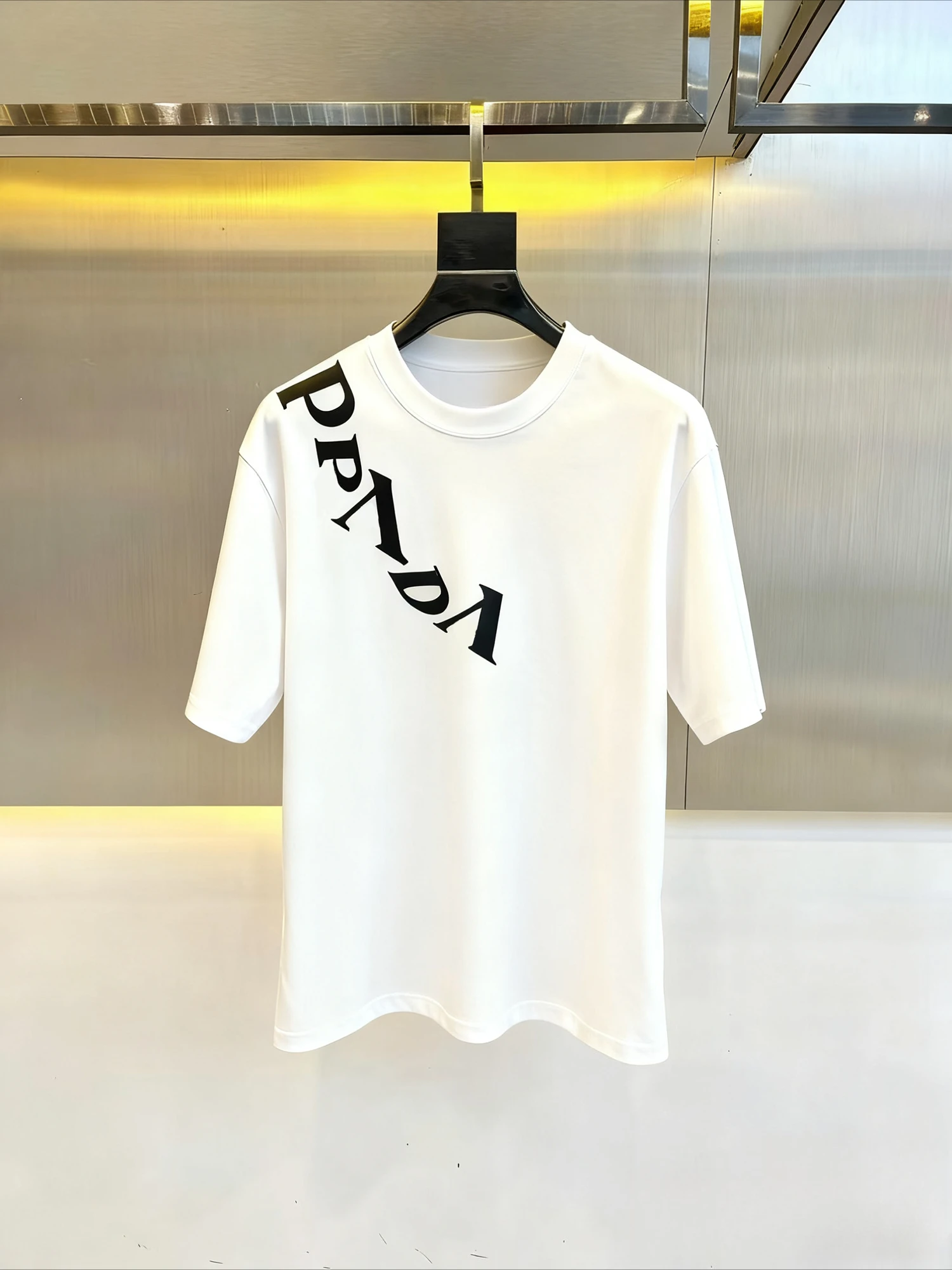 novas-camisetas-casuais-de-algodao-puro-com-estampa-de-letras-e-manga-curta-para-homens-e-mulheres-na-primavera-e-verao-de-2026-da-mei-chao