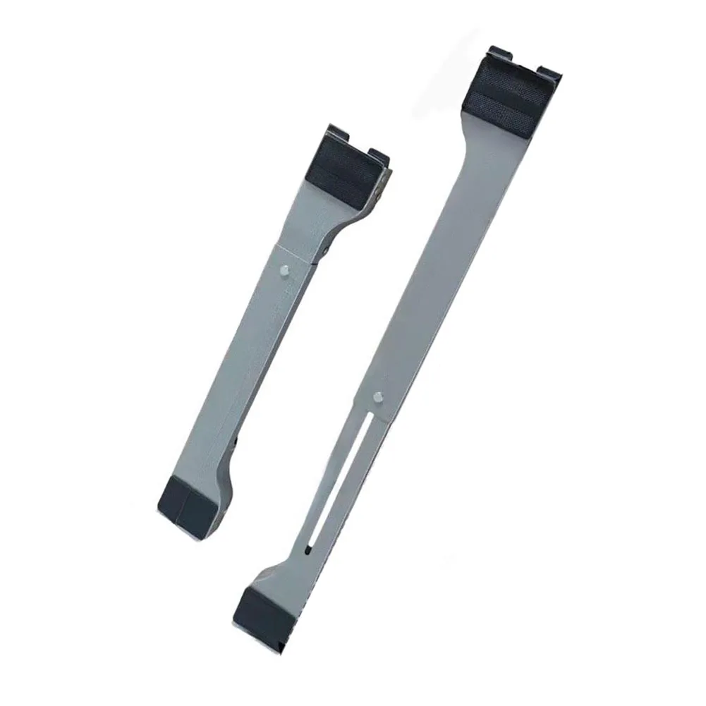 Reinforced Steel File Cart with Directional Casters and Integrated Lift Tool for Safe and Stable File Cabinet Movement