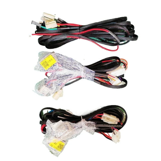 Neues Design, Fabrikpreis, elektrischer Van-Rücksitz für Buick 653T, dritte Reihe, Sitzrückenlehne, Modify Kit