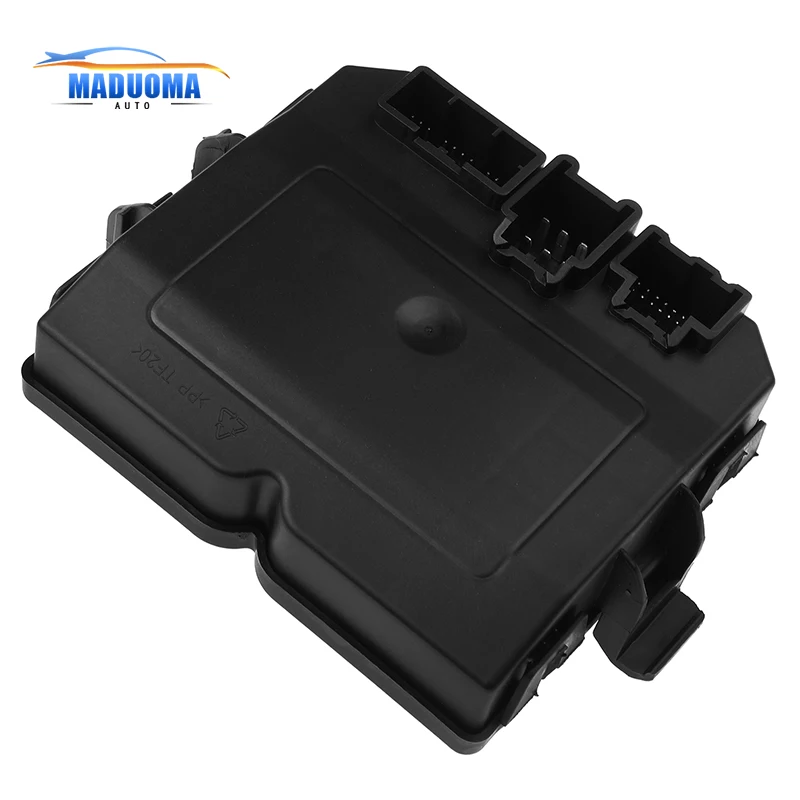 New Tail Cover Control Module 20837967 20837962 22796263 22908035 For Cadillac SRX 2010-2015