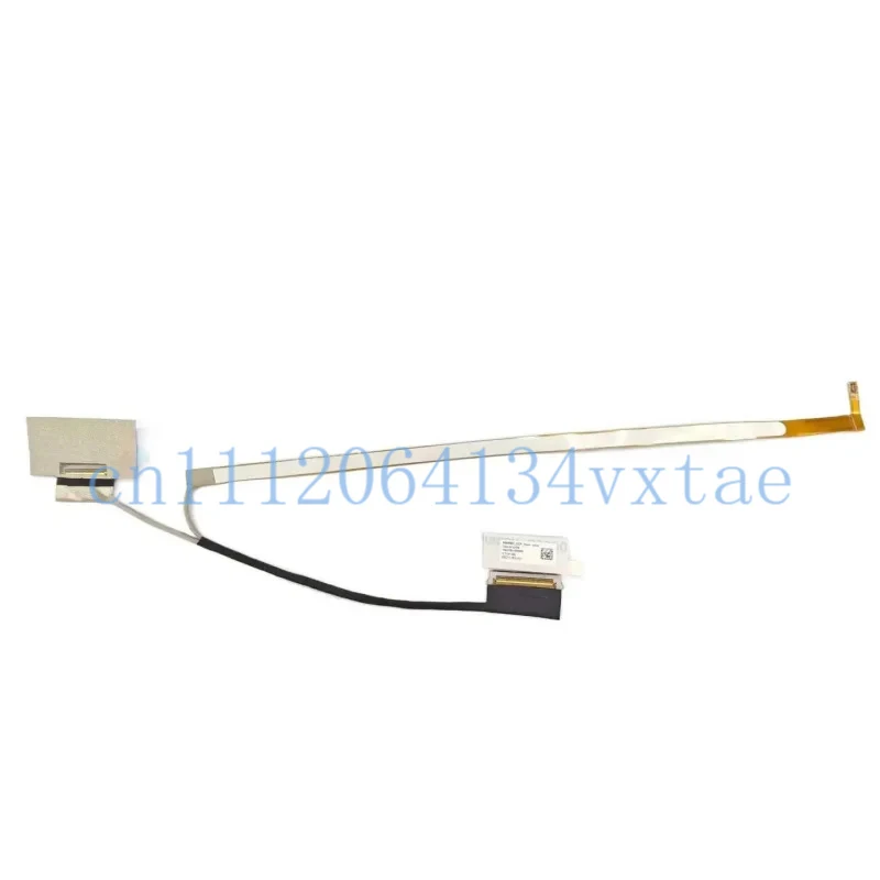new for redmi book 16 Z3725 HQ27001000970 HQ270010004E0 HQ27001000980 30pin 0.5  0.1