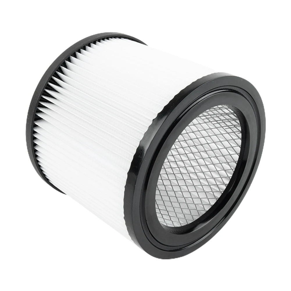 새로운 카트리지 필터 액세서리 1pcs 4-5 갤런 6.2*5.8*4.0in 액세서리 카트리지 DXV04T DXV05P 필터