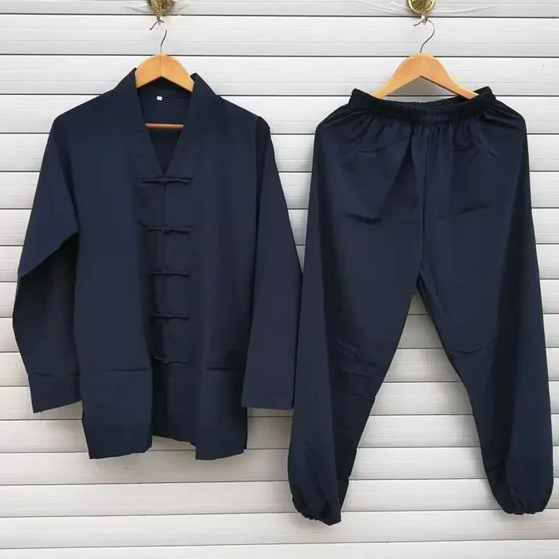 Summer&Spring Taois… - image