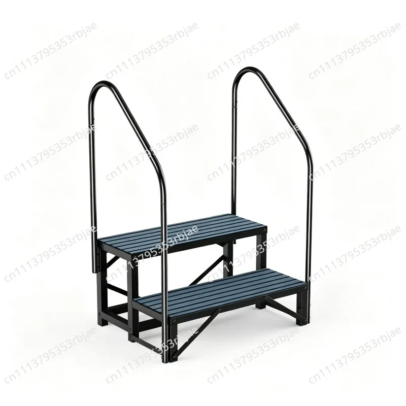 Steps directly from the manufacturer Ladder steps, Ladder steps, bathtub steps Ladder steps
