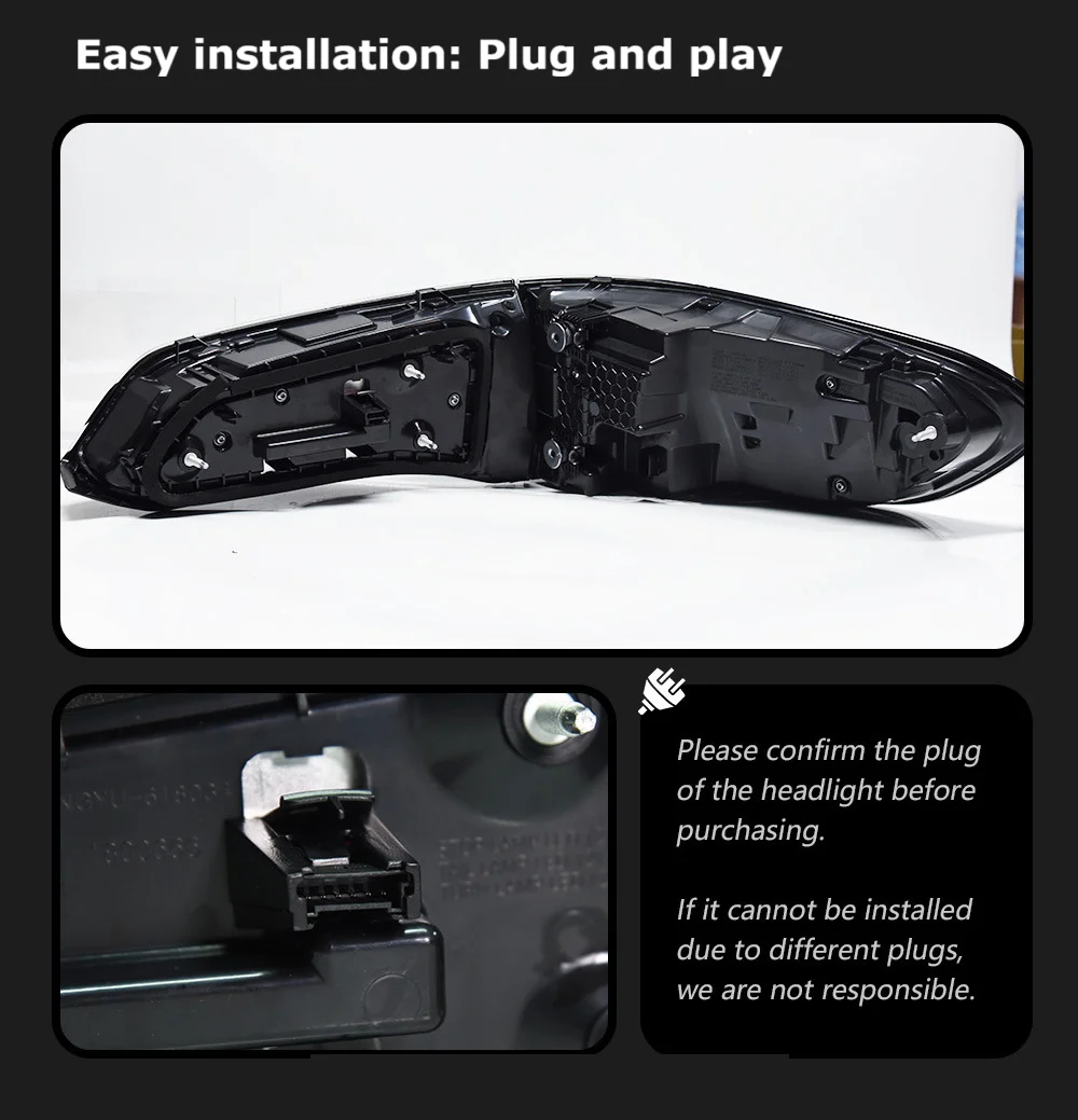 المصابيح الخلفية لسيارات BMW G05 X5 المصابيح الخلفية 2019 2020 2021 2022 2023 G05 G18 لمبة خلفية LED DRL LCI إشارة الانعطاف الديناميكي اكسسوارات السيارات