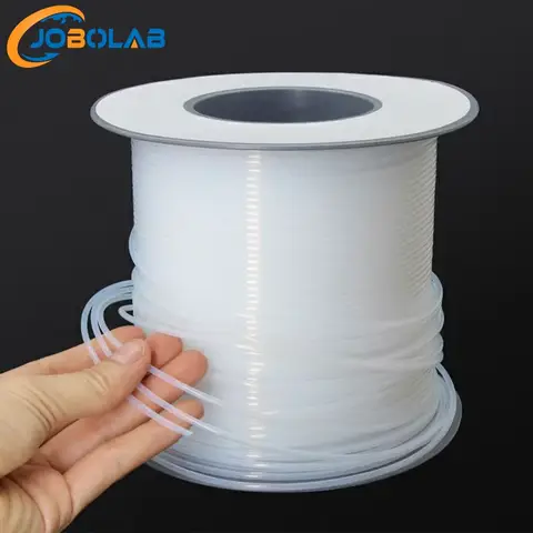 1.75MM Filament Welder Connector Joiner PTFE tube Filament Splicer Filament welding For All Kind PLA/ABS 3d Printer Accessories