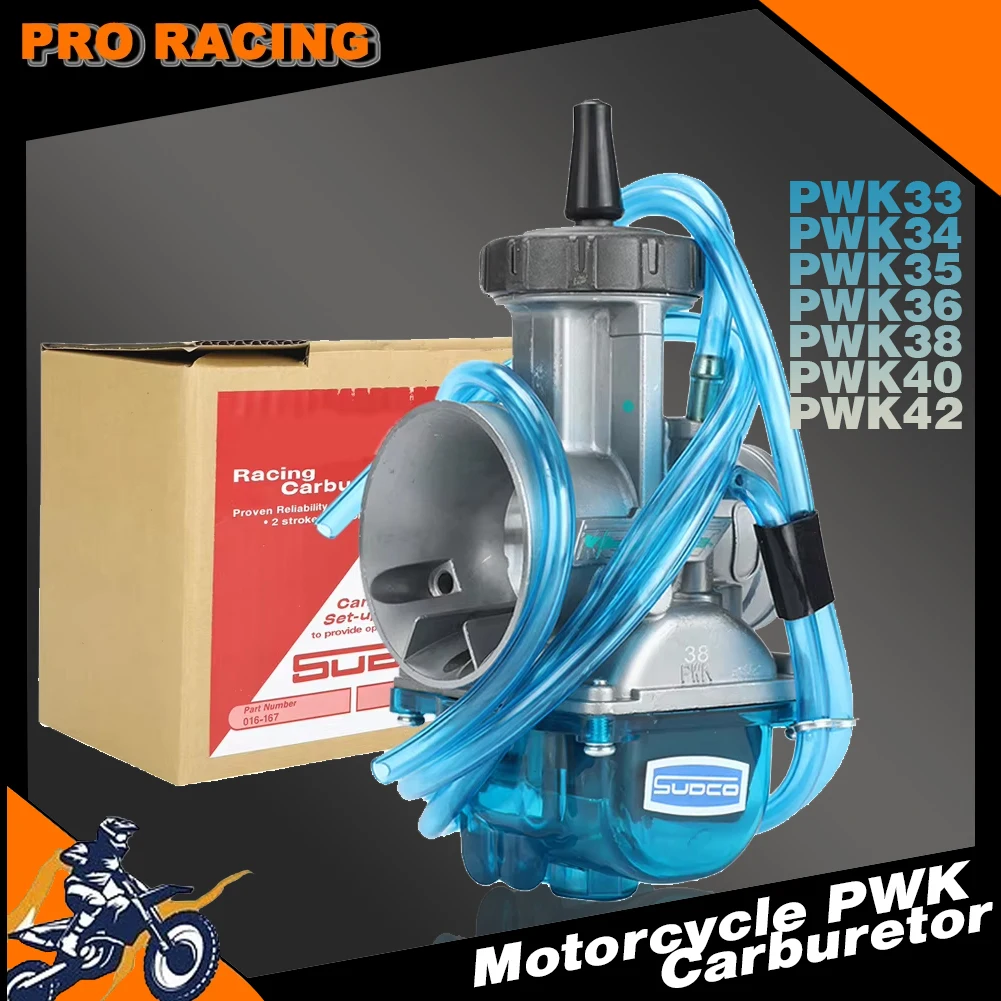 33 34 35 36 38 40 4…